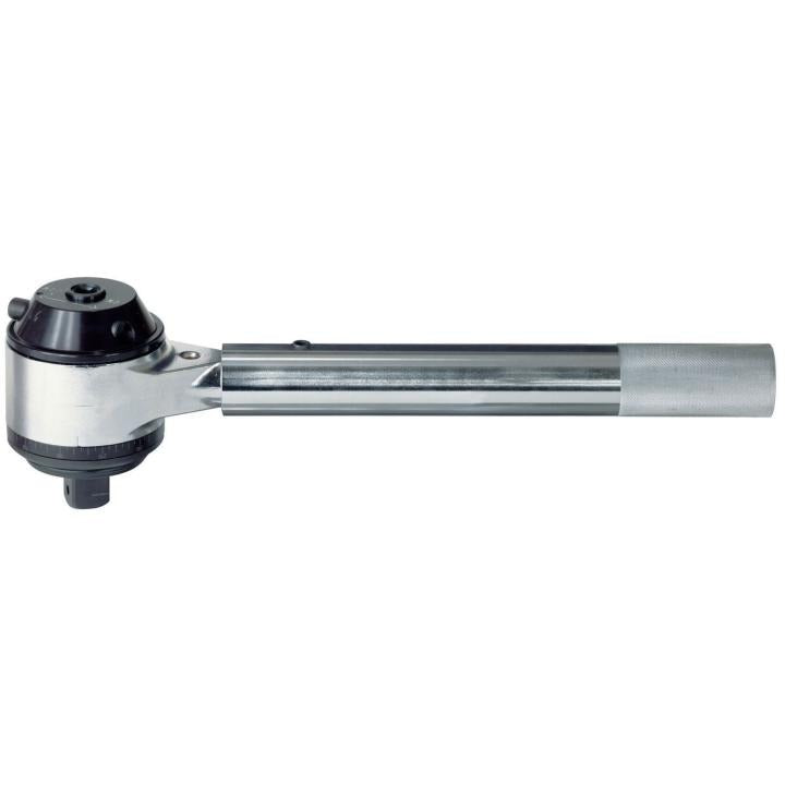 2,200 Foot Pound Torque Multiplier