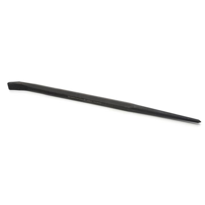 14" Aligning Pry Bar