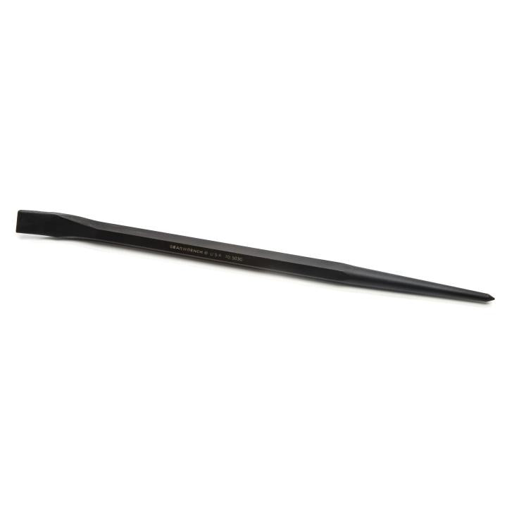 16" Aligning Pry Bar