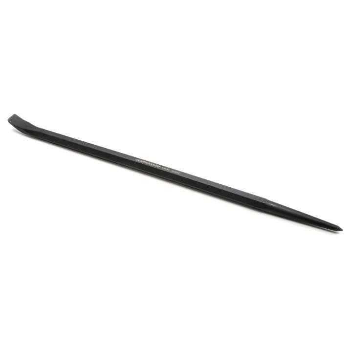 24" Aligning Pry Bar