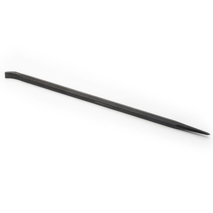 30" Aligning Pry Bar