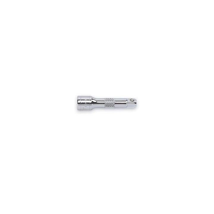 1/4" Drive Extension 2"