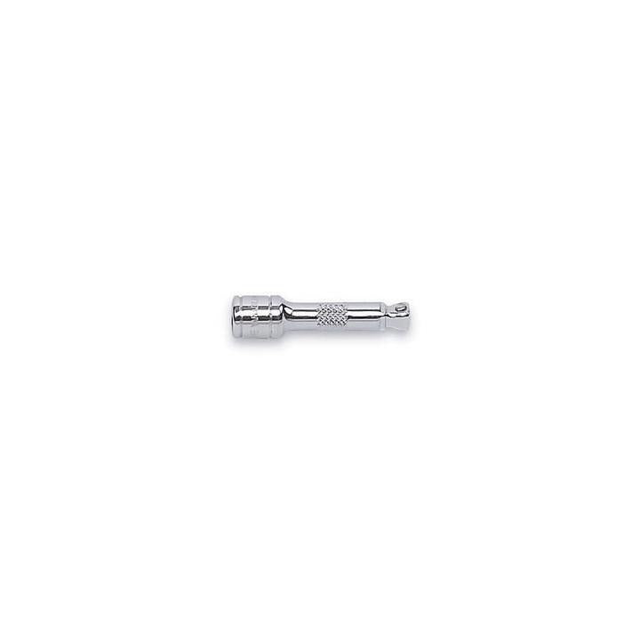 1/4" Drive Wobble Extension 2"