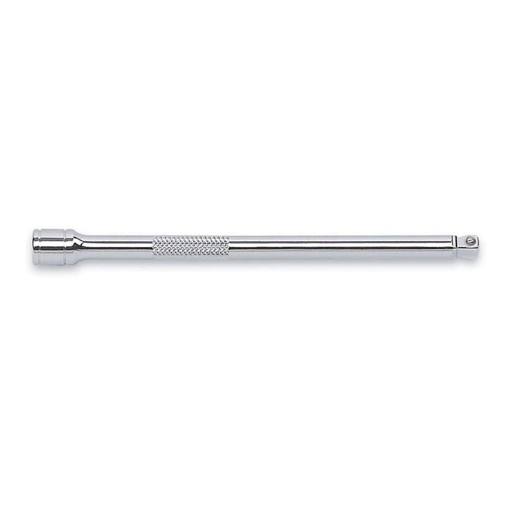 1/4" Drive Wobble Extension 6"