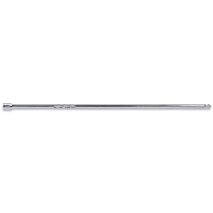 1/4" Drive Wobble Extension 14"