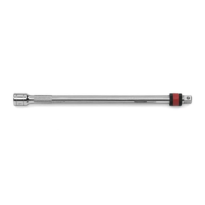 1/4" Drive Locking Extension 6"