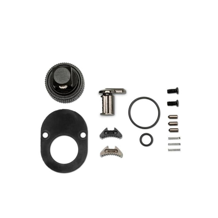 3/8" Drive 120XP Ratchet Repair Kit