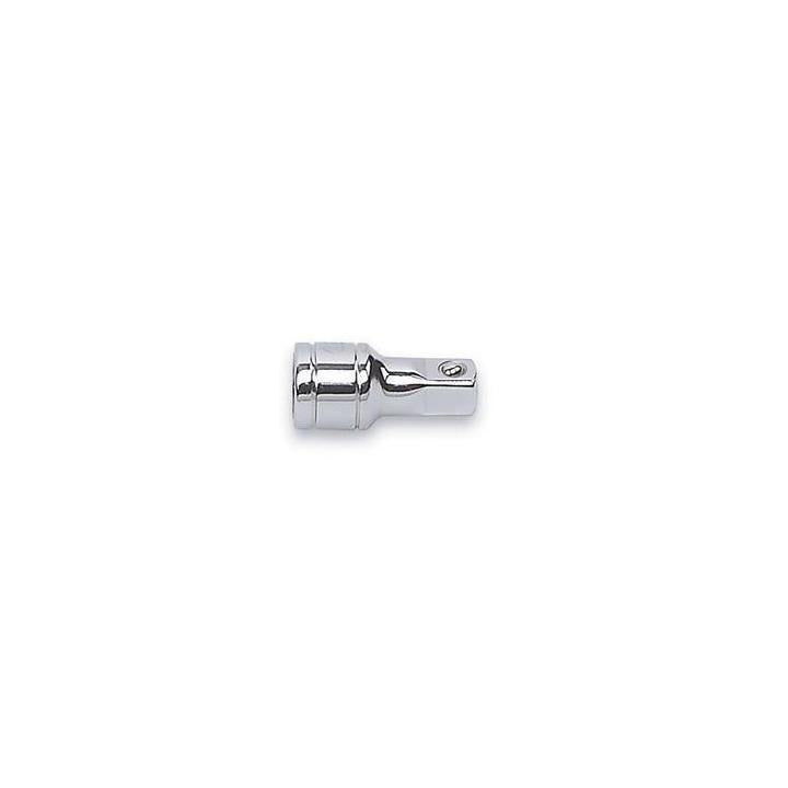 3/8" Drive Extension 1-1/2"