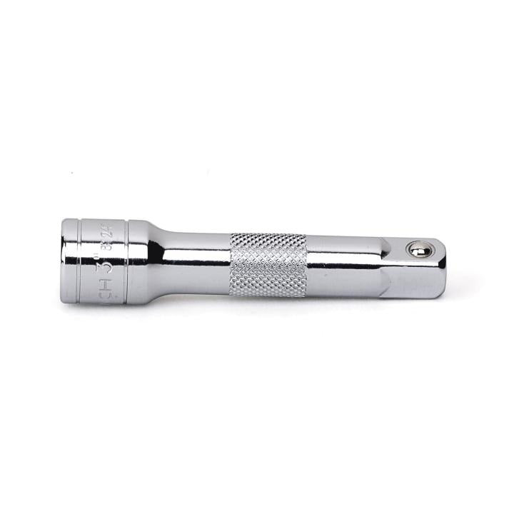 3/8" Drive Extension 3"