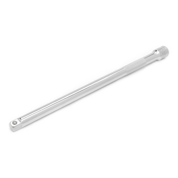 3/8" Drive Extension 10"