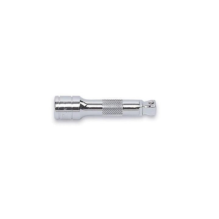 3/8" Drive Wobble Extension 3"