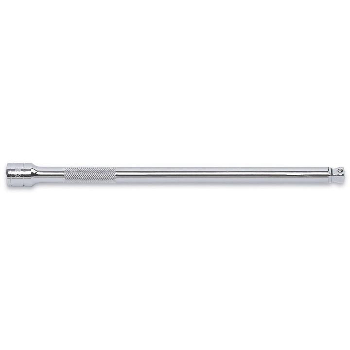 3/8" Drive Wobble Extension 10"