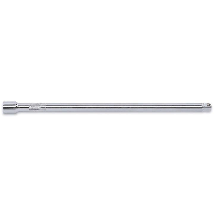 3/8" Drive Wobble Extension 12"