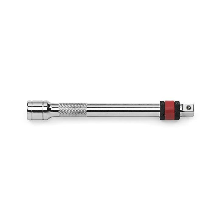 3/8" Drive Locking Extension 6"