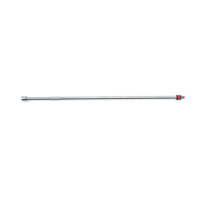 3/8" Drive Locking Extension 24"