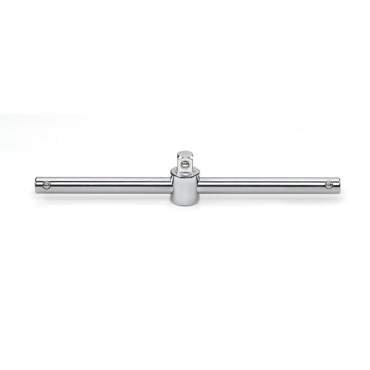 1/2" Drive Sliding T-Handle 12"