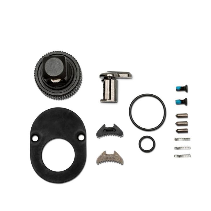 1/2" Drive 120XP Ratchet Repair Kit