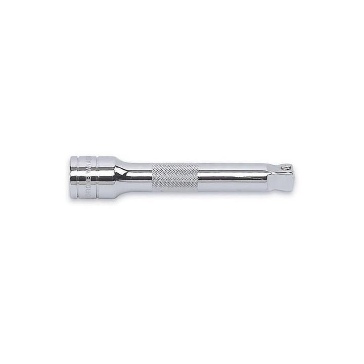 1/2" Drive Wobble Extension 5"
