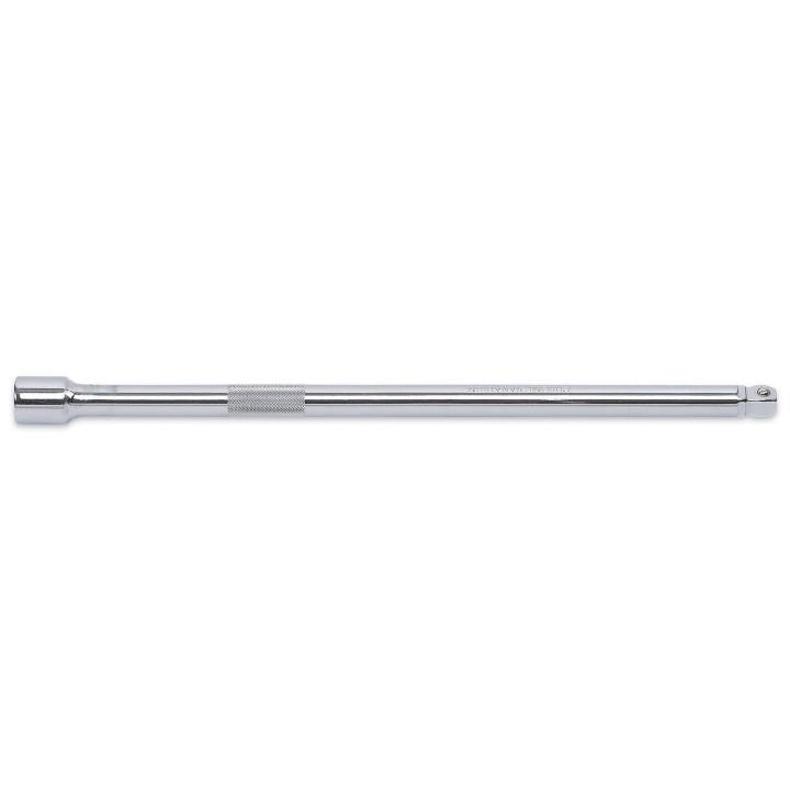 1/2" Drive Wobble Extension 15"