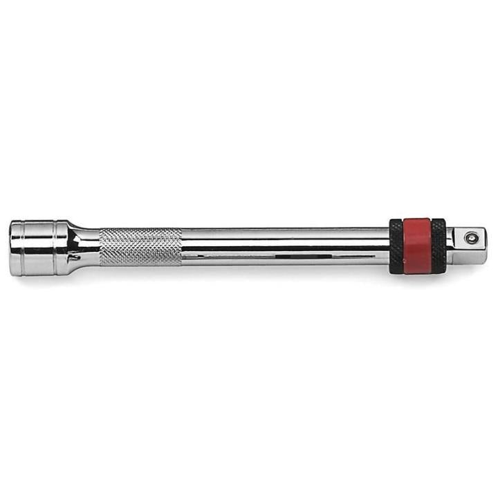 1/2" Drive Locking Extension 5"
