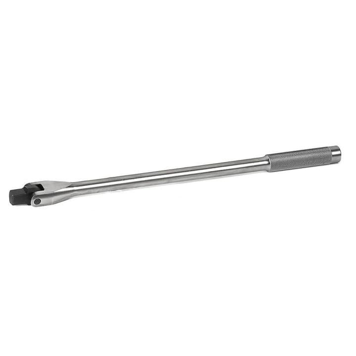 3/4" Drive Flex Handle/Breaker Bar 19"