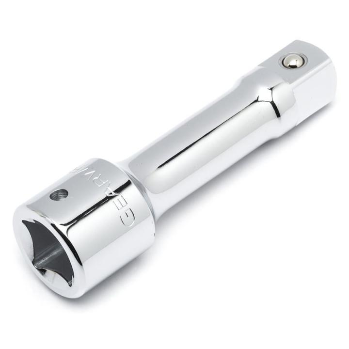 3/4" Drive Extension 5"