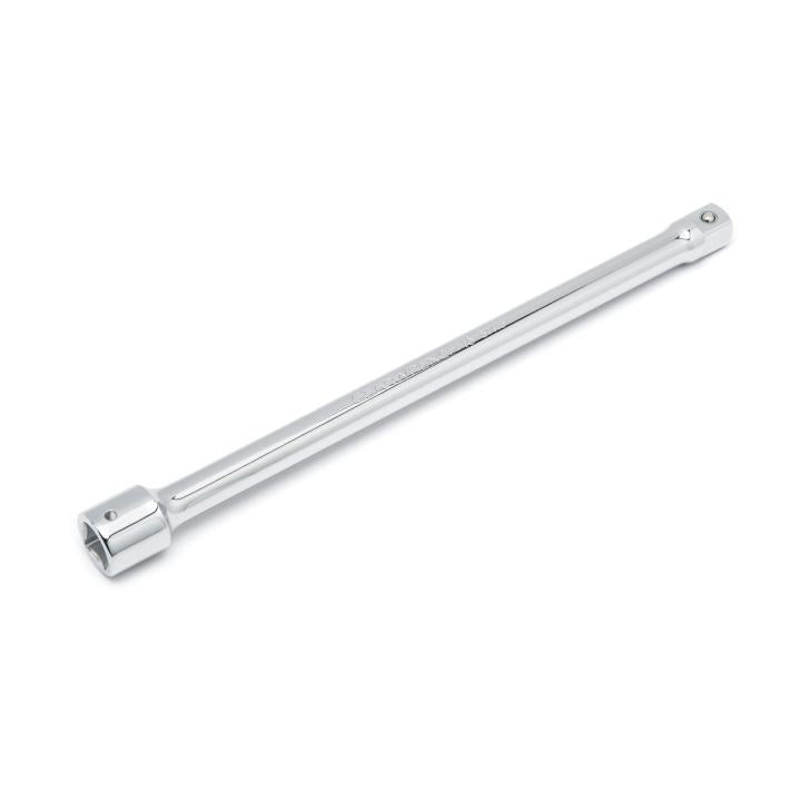 3/4" Drive Extension 16"