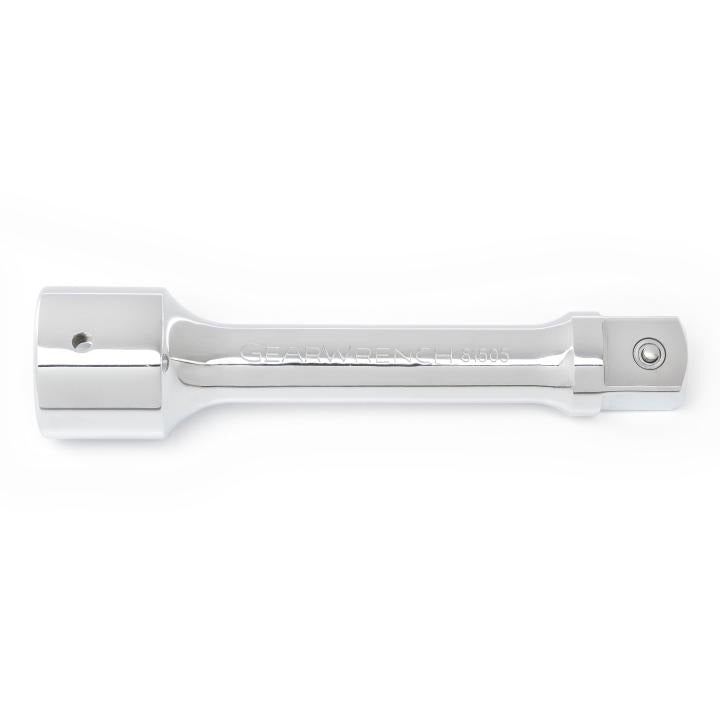 1" Drive Extension 8"