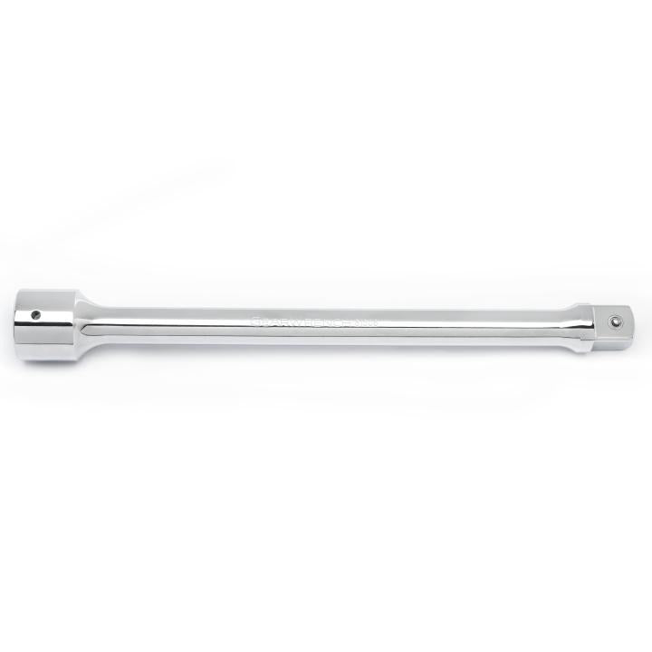 1" Drive Extension 16"