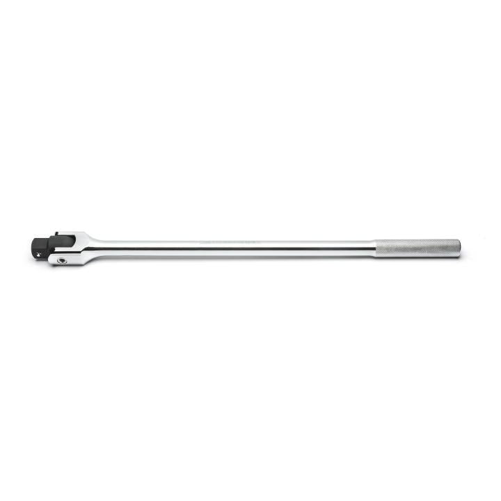 1" Drive Flex Handle/Breaker Bar 27"