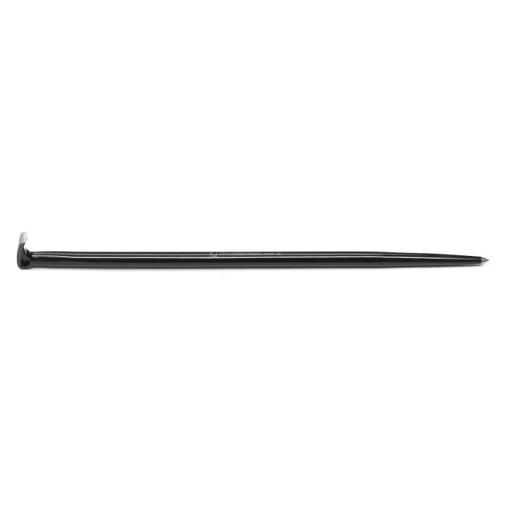 16" Rolling Wedge Bar