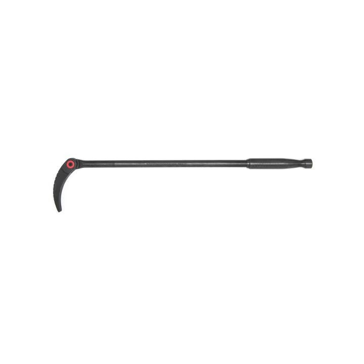 24” Indexing Pry Bar