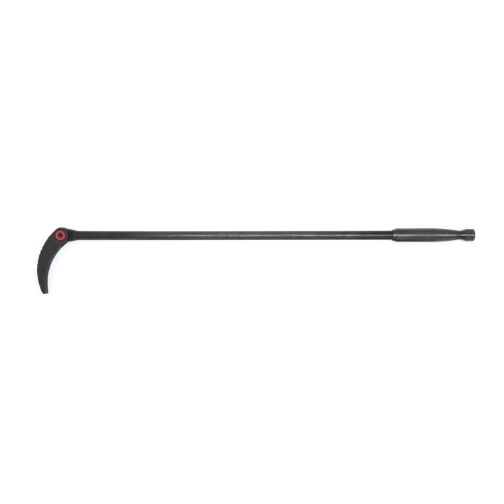 33” Indexing Pry Bar