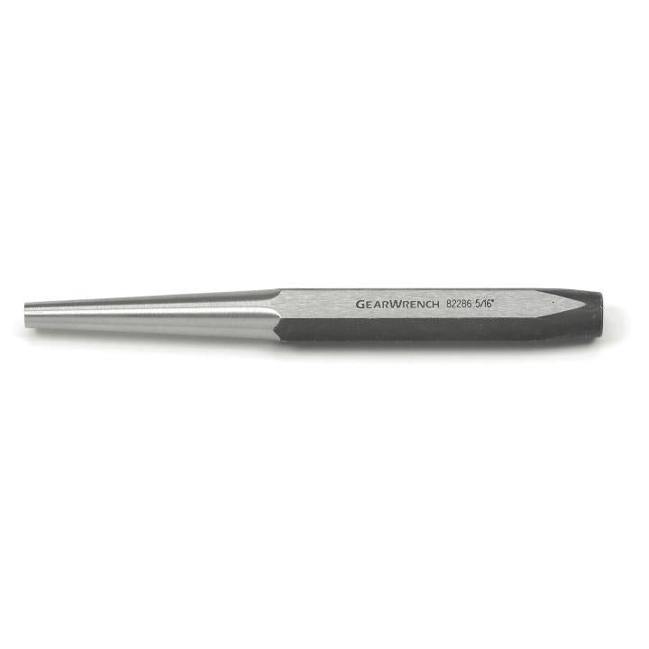 1/8" x 4-1/2" Starter Punch