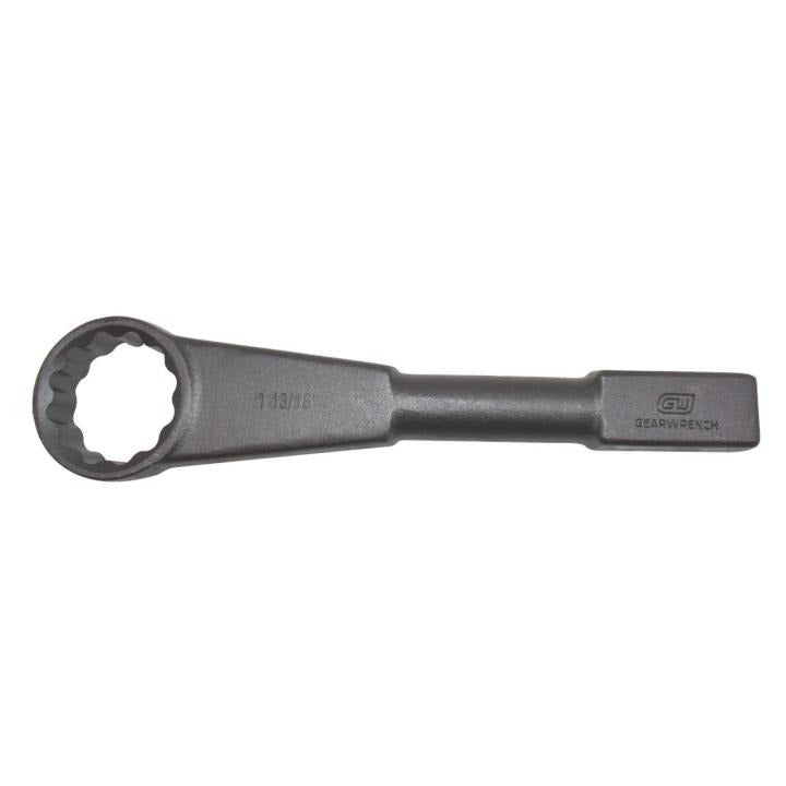 1-13/16" 12 Point Standard Slugging Wrench
