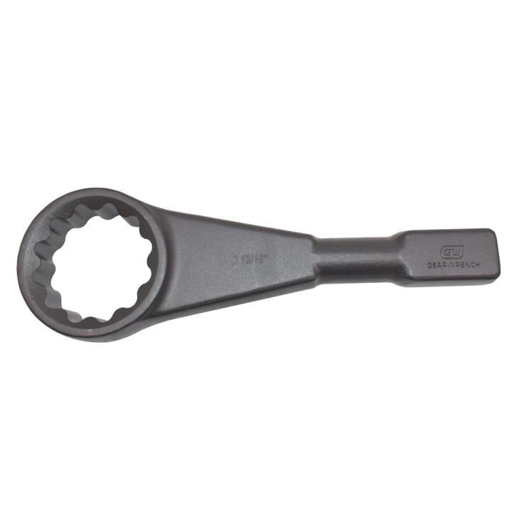 2-13/16" 12 Point Standard Slugging Wrench