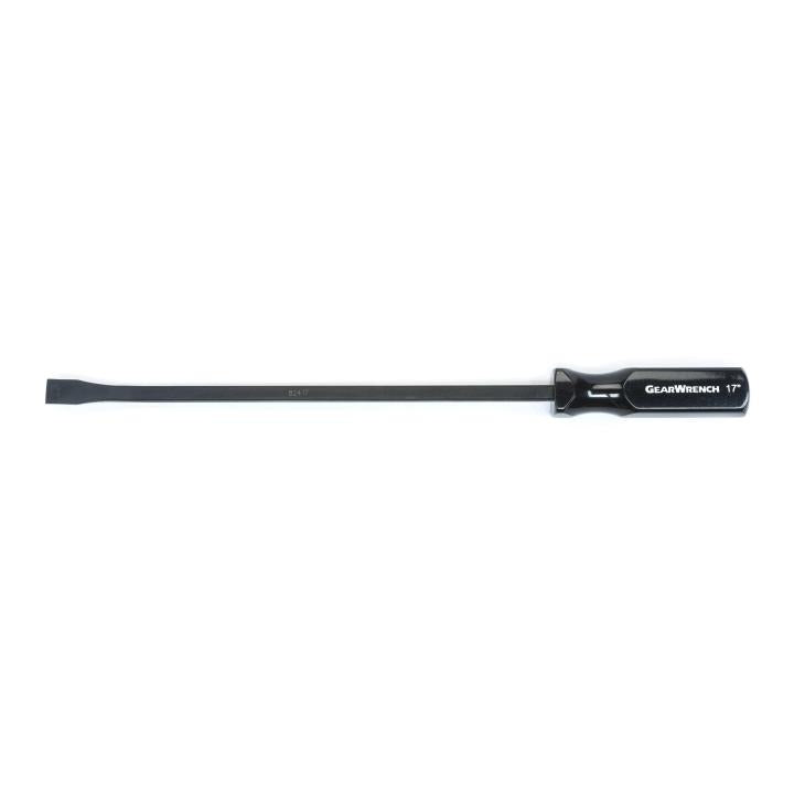 17" Angled Tip Pry Bar