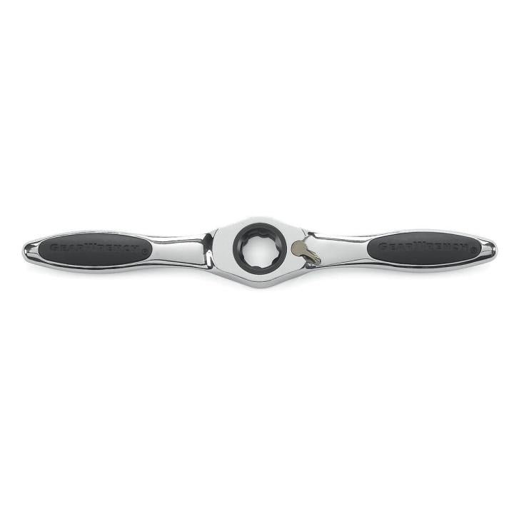 Medium Ratcheting T Wrench
