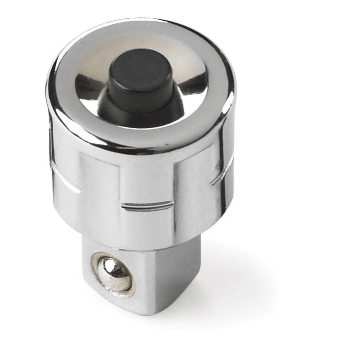 3/8" Drive Male Extension Adapter