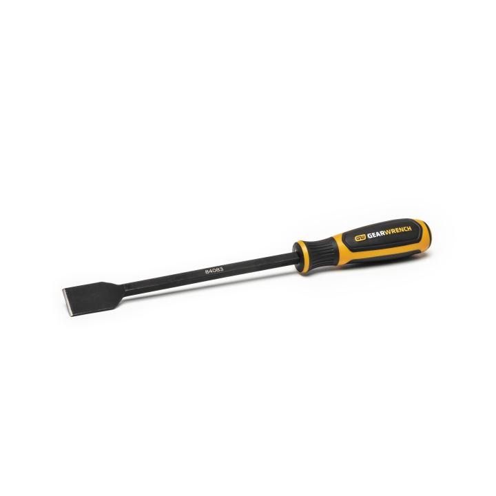 1" Wide Scraper Long