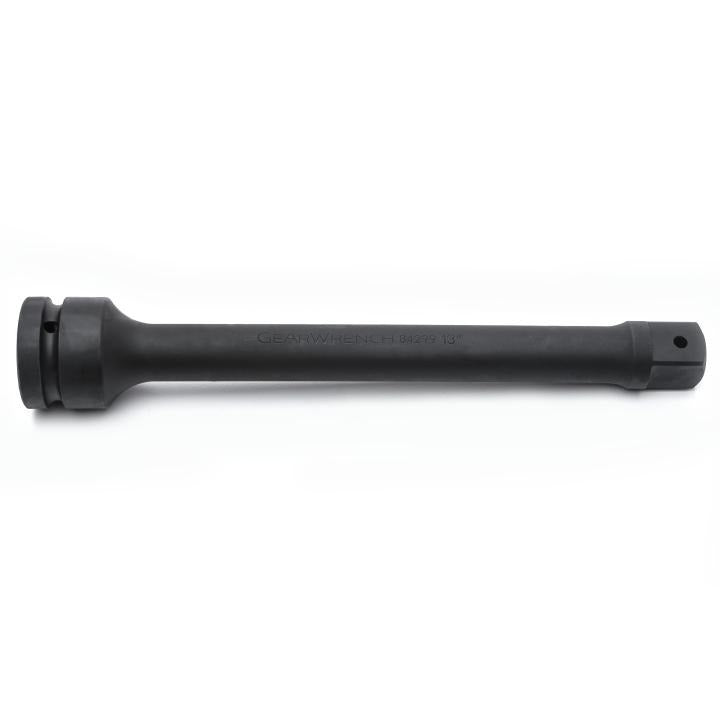 1" Drive Impact Extension 13"