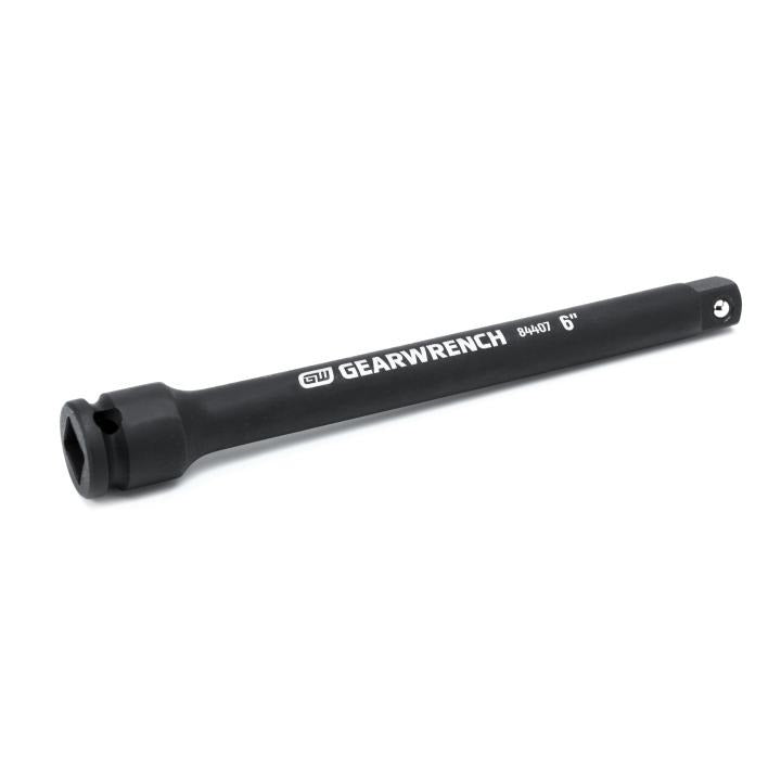 3/8" Drive Impact Extension 6"