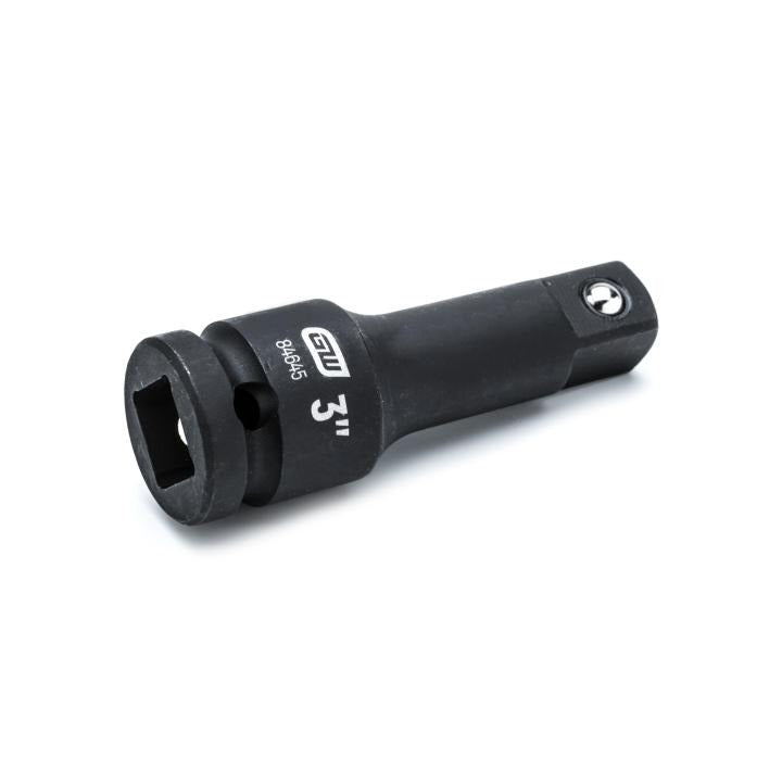 1/2" Drive Impact Extension 10"