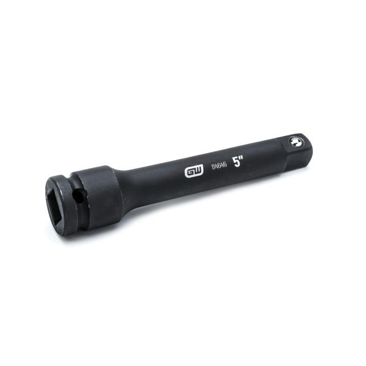 1/2" Drive Impact Extension 5"