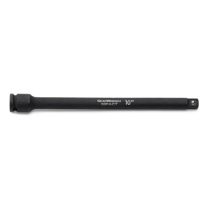 3/4" Drive Impact Extension 6"