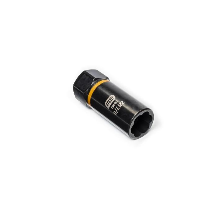 1/2" Drive Bolt Biter™ Impact Deep Extraction Socket 22mm [7/8"]