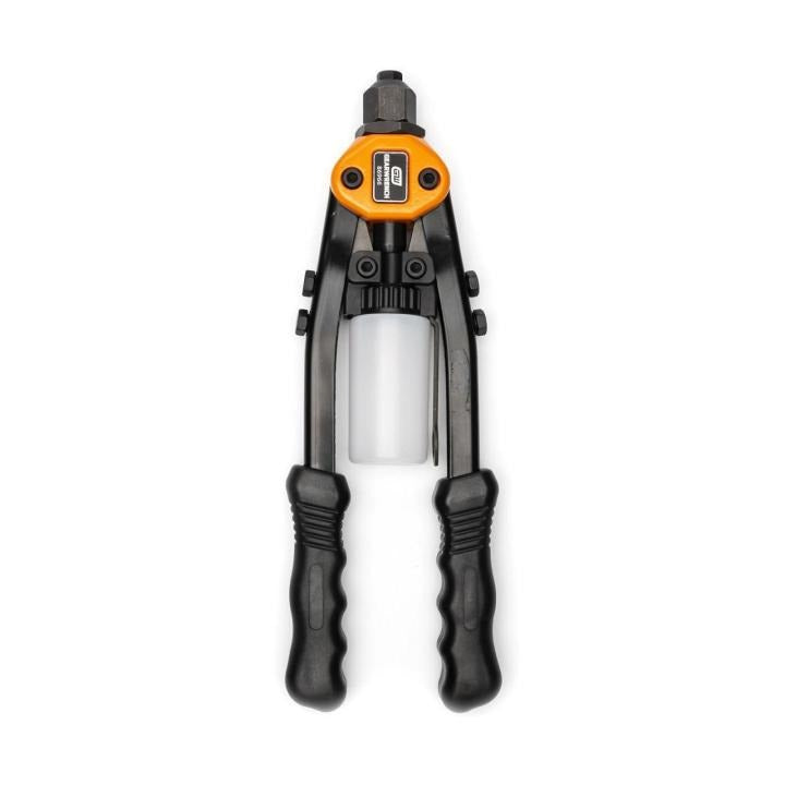 13" Heavy-Duty Hand Riveter
