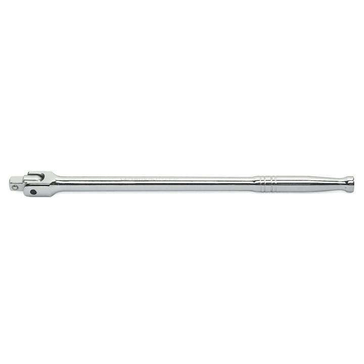 3/8" Drive Flex Handle/Breaker Bar 18"
