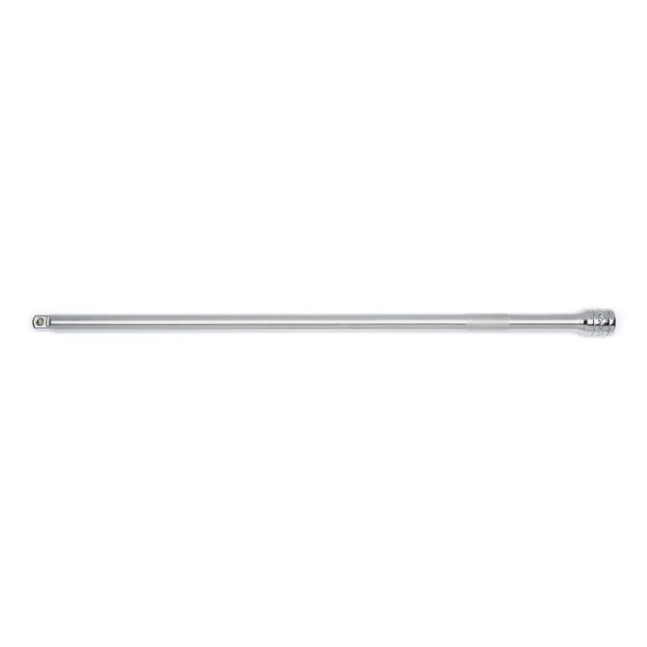 1/2" Drive Extension 20"
