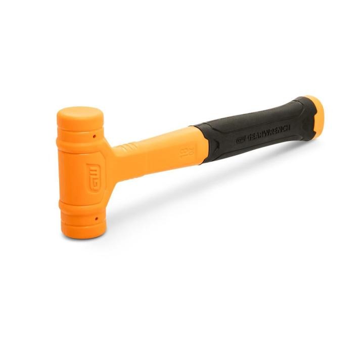 18 oz. Dead Blow Hammer